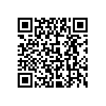 1825J1000122JCT QRCode