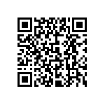 1825J1000123GCR QRCode