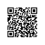 1825J1000123GCT QRCode