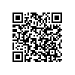 1825J1000123JCT QRCode