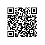 1825J1000123JXT QRCode