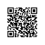 1825J1000123KCT QRCode