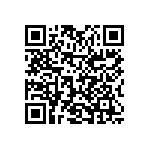 1825J1000123MXT QRCode