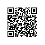 1825J1000124KXR QRCode