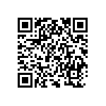 1825J1000125JXR QRCode