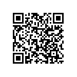 1825J1000150FCT QRCode