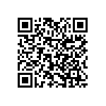 1825J1000150GCT QRCode