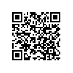 1825J1000150JCR QRCode