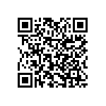 1825J1000151GCT QRCode