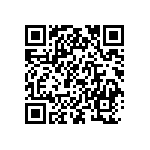 1825J1000152FCR QRCode