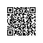 1825J1000152KCR QRCode