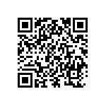 1825J1000153JCT QRCode