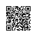 1825J1000153KXR QRCode