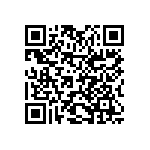 1825J1000153MXR QRCode