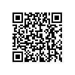 1825J1000153MXT QRCode