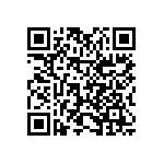 1825J1000154MXT QRCode