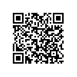 1825J1000180GCT QRCode