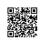 1825J1000180KCT QRCode
