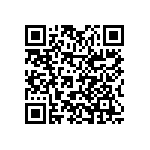 1825J1000182GCR QRCode