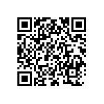 1825J1000182JCR QRCode