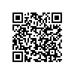1825J1000183JCT QRCode