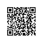 1825J1000183KXR QRCode