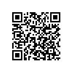 1825J1000183MXT QRCode