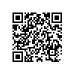 1825J1000220JCT QRCode