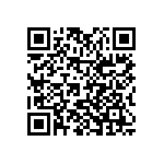 1825J1000221FCR QRCode
