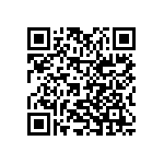 1825J1000221KCR QRCode