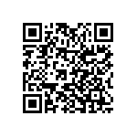 1825J1000222FCR QRCode