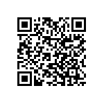 1825J1000222JCR QRCode