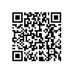 1825J1000223KXR QRCode