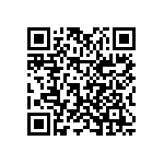 1825J1000224JXT QRCode