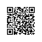 1825J1000224MXR QRCode
