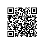 1825J1000224MXT QRCode