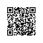 1825J1000270FCR QRCode