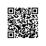 1825J1000270KCR QRCode