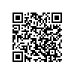 1825J1000270KCT QRCode