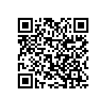 1825J1000272JCT QRCode