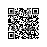 1825J1000273FCR QRCode