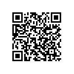 1825J1000273GCT QRCode