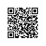 1825J1000273JCT QRCode