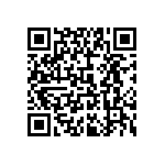 1825J1000273JXR QRCode