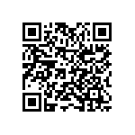 1825J1000274KXR QRCode