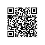 1825J1000330JCT QRCode