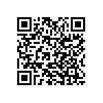 1825J1000331GCR QRCode