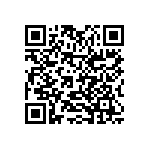 1825J1000332KCR QRCode