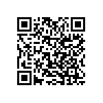 1825J1000332KCT QRCode