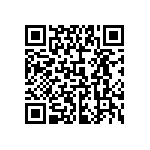 1825J1000333JCT QRCode